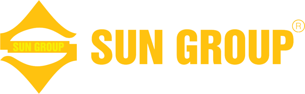 Sun Group Realty