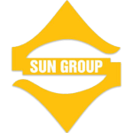 favicon SunGroupRealty